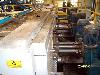  PLANTEX BCF Filament Line, 1998, tri-color, 150-288 kg/hr,